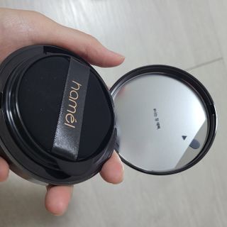 직장인님이 올린 리뷰 사진 1