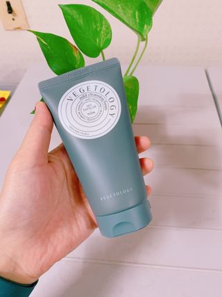 이혜승님이 올린 리뷰 사진 1