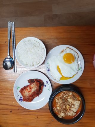 은소소님이 올린 리뷰 사진 3
