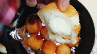 간절히바라던바다님이 올린 리뷰 사진 4