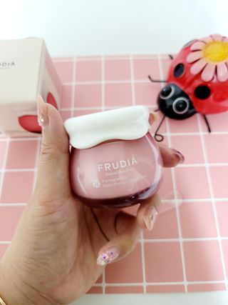 복이맘님이 올린 리뷰 사진 4