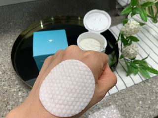 Havely님이 올린 리뷰 사진 3
