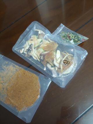 Davids님이 올린 리뷰 사진 4