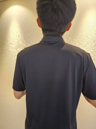 미미미미님이 올린 리뷰 사진 1
