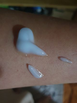 탱크돌콩님이 올린 리뷰 사진 3