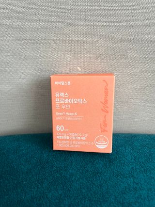Ann님이 올린 리뷰 사진 1