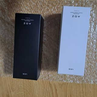 몽베스트 [MONTBEST]위드어스 500mL 20병 — 5점을 준 리뷰어가 2024년 3월 올린 사용 사진