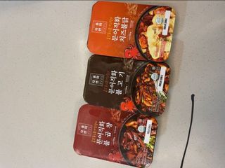 BoRaJin님이 올린 리뷰 사진 1