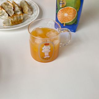 피츄카님이 올린 리뷰 사진 1