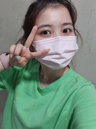 오니님이 올린 리뷰 사진 1