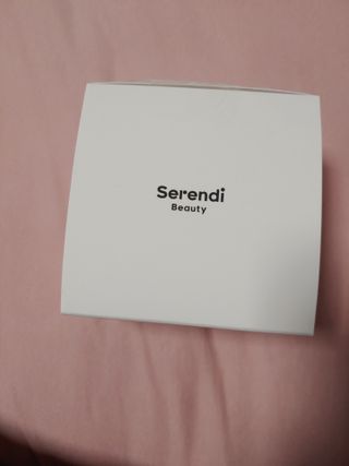 중부리도요님이 올린 리뷰 사진 2