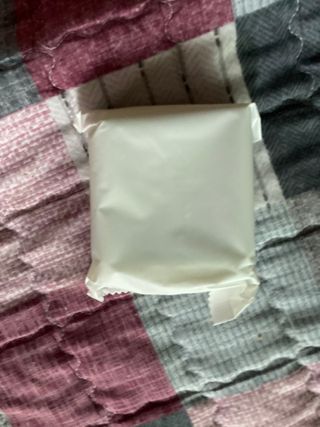 보크다님이 올린 리뷰 사진 3