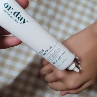 남다은님이 올린 리뷰 사진 2