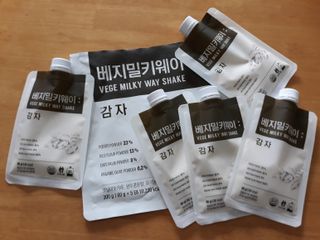 mm님이 올린 리뷰 사진 1