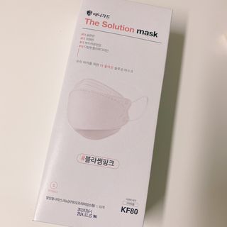 nanadaun님이 올린 리뷰 사진 1