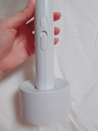 수효니잉님이 올린 리뷰 사진 4