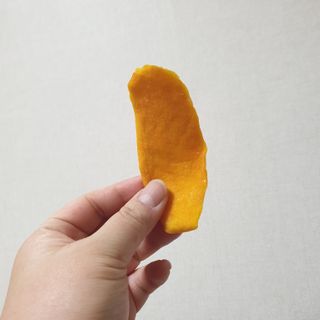 RnRnRkRk님이 올린 리뷰 사진 3