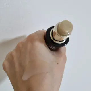 써니님이 올린 리뷰 사진 4