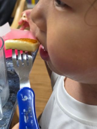 밍짜응님이 올린 리뷰 사진 4