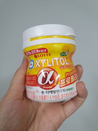 kijoco님이 올린 리뷰 사진 3