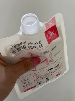 신상언니님이 올린 리뷰 사진 2