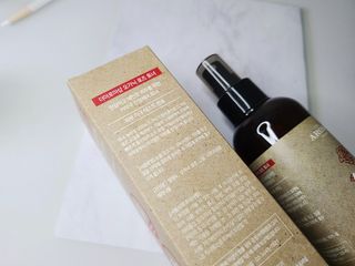 단발모리님이 올린 리뷰 사진 2