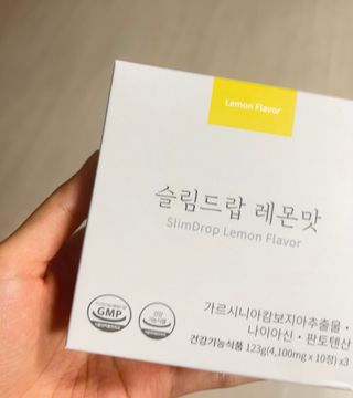 크리미님이 올린 리뷰 사진 3