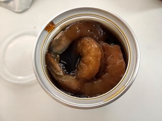 긍정미뇽님이 올린 리뷰 사진 3