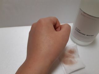 끼리몬님이 올린 리뷰 사진 4
