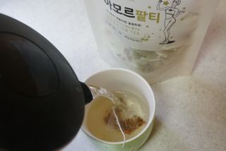 je님이 올린 리뷰 사진 2