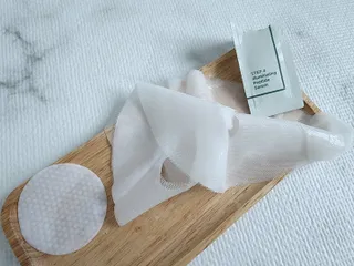 딸기맘님이 올린 리뷰 사진 2