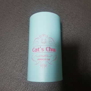 페페로니 잘 먹는 캣츄 - 원양선 참치 24개입 — 4.5점을 준 리뷰어가 2021년 8월 올린 사용 사진