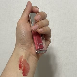 얄룽링님이 올린 리뷰 사진 1