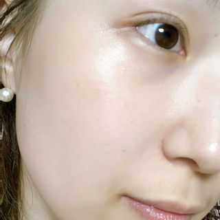 씨소울 딥 세라 더마 액티베이터 — 5점을 준 리뷰어가 2022년 10월 올린 사용 사진