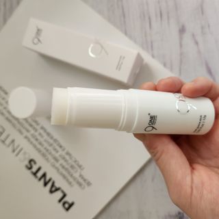 zmin님이 올린 리뷰 사진 2