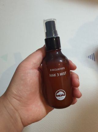 린둥이맘님이 올린 리뷰 사진 1