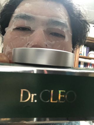 키티맘님이 올린 리뷰 사진 4