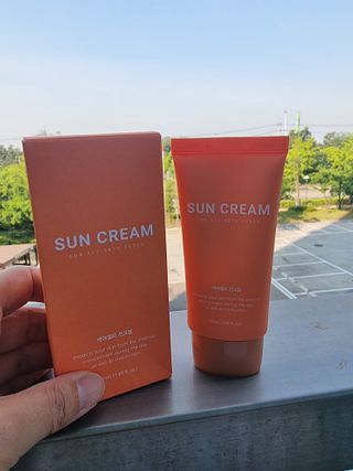 Elin님이 올린 리뷰 사진 2