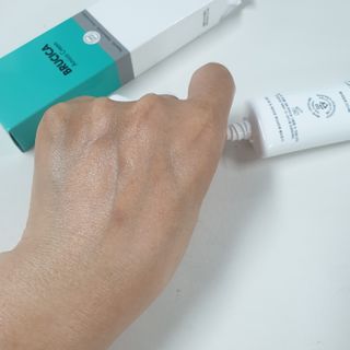 달에서온소확행님이 올린 리뷰 사진 2