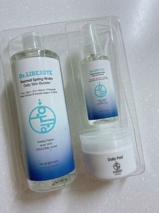 란쏭님이 올린 리뷰 사진 3