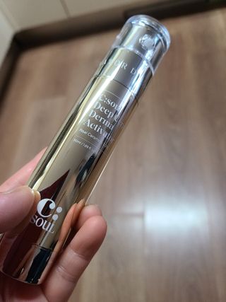 다둥맘님이 올린 리뷰 사진 2