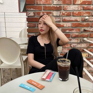 yellll님이 올린 리뷰 사진 2