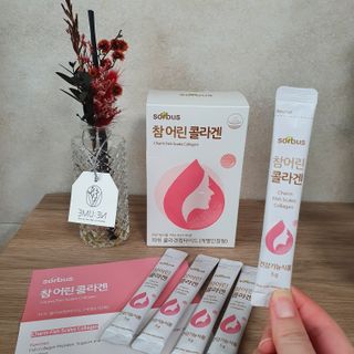 moonlight님이 올린 리뷰 사진 1