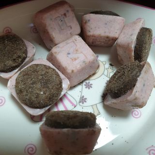 다다름님이 올린 리뷰 사진 3