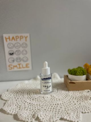 달콩리치님이 올린 리뷰 사진 1