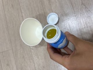 신쑤님이 올린 리뷰 사진 2