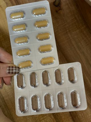 희랑님이 올린 리뷰 사진 4
