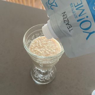 공팔리터리뷰어님이 올린 리뷰 사진 3