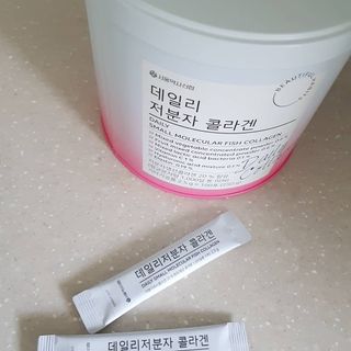 딸랑구둘🥰님이 올린 리뷰 사진 1