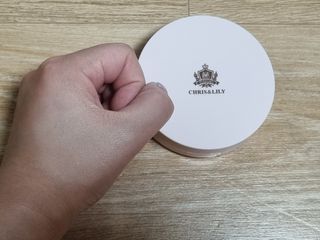 네몽이님이 올린 리뷰 사진 1